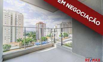 Imagem: Apartamento com 2 quartos à venda, 60 m²