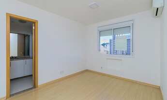 Imagem 5: Apartamento de 2 quartos à venda Rua Jari, Passo da Areia - Porto Alegre