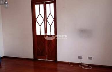 Imagem 3: SãO BERNARDO DO CAMPO - Apartamento Padrão - Rudge Ramos