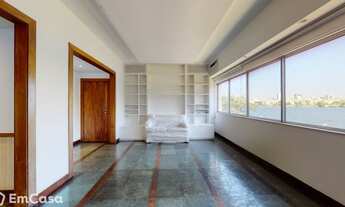 Imagem 3: Apartamento à venda em Rio de Janeiro