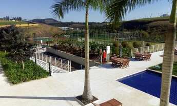 Imagem 4: Oportunidade no Alphaville!