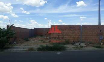 Imagem 2: Terreno à venda, 300 m² por R$ 220.000 - Pacaembu - Americana/SP