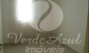 Imagem 3: Apartamento - Chácara das Nações - Valinhos