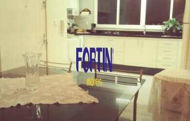 Imagem 3: Residencial Absolut Bairro Jardim Eldorado REF: 164717