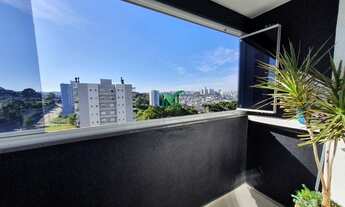 Imagem 4: CAXIAS DO SUL - Apartamento Padrão - Vila Horn