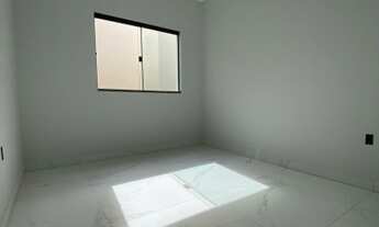 Imagem 4: Linda casa três dormitórios - Bosque - Tijucas