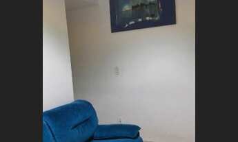 Imagem: Apartamento 2 dormitórios e Lazer completo