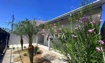 Imagem 2: Casa à venda, 182 m² por R$ 800.000,00 - Cordeiros - Itajaí/SC