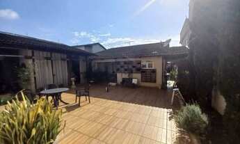 Imagem 6: Goiânia - Casa Padrão - Jardim Atlântico