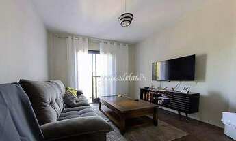 Imagem 2: Sobrado à venda, 120 m² por R$ 499.000,00 - Pirituba (Zona Norte) - São Paulo/SP