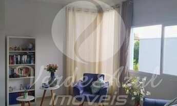 Imagem 6: Casa - Vila Bossi - Louveira