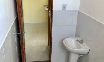 Imagem 7: Kitnet próximo a UFPA em Rua Principal