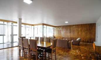 Imagem 5: SãO PAULO - Padrão - Jardim Paulista