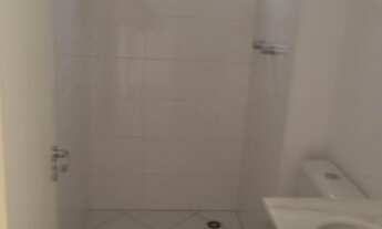 Imagem 4: Apartamento - Vila Marieta - Campinas