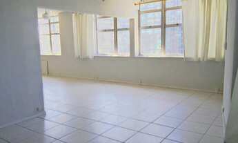 Imagem: Sala, 70 m² - venda por R$ 417.900,00 ou