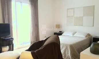 Imagem 5: APARTAMENTO EM HIGIENOPOLIS PROXIMO A PRACA BUENOS AYRES