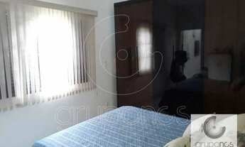 Imagem 2: Venda de Casas / Padrão na cidade de Araraquara