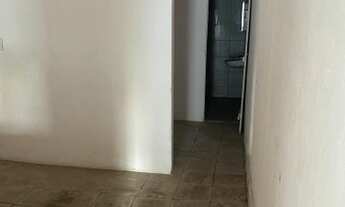 Imagem 7: Alugo Casa Papicu