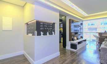 Imagem 5: Porto Alegre - Apartamento Padrão - Jardim Sabará