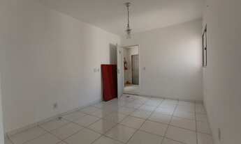 Imagem: Apartamento para venda tem 45 metros quadrados