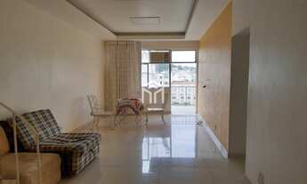 Imagem 2: APARTAMENTO RESIDENCIAL em RIO DE JANEIRO - RJ, FLAMENGO