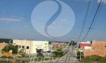 Imagem 4: Terreno - Parque Residencial São Clemente - Monte Mor