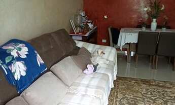 Imagem 3: Cobertura 170m² 3 dormitórios sendo 1 suíte R$ 676.000,00