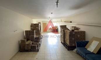 Imagem 6: SãO JOSé DOS CAMPOS - Prédio Inteiro - Jardim Satélite