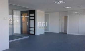 Imagem 2: Empreendimento em Boa Vista