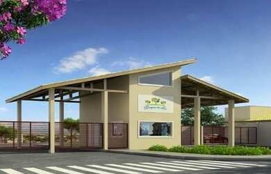 Imagem 5: Terreno plano à venda, 150 m² - Bosque do Sol, Centro - Cotia/SP