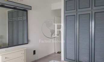 Imagem 6: Apartamento - Pitangueiras - Guarujá/SP