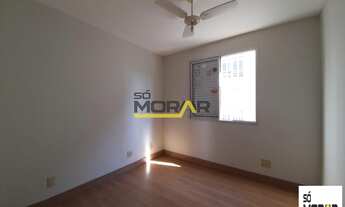 Imagem 7: Cobertura para Venda em Belo Horizonte / MG no bairro Palmares