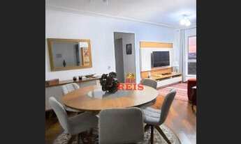 Imagem 3: Apartamento com 2 dormitórios, 1 vaga - Jd. Santa Emília/ São Paulo