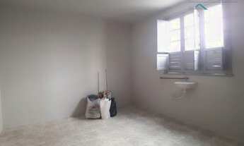 Imagem 2: Sala para alugar, 51 m² por R$ 500,00/mês - Centro - Belo Horizonte/MG