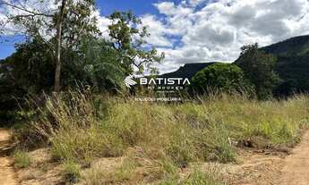 Imagem 2: Vendo chácara Taquarrussu Grande, 2.43 hectares