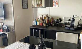 Imagem 3: Apartamento 3 dormitórios sendo 1 suíte e Lazer completo R$ 700.000,00