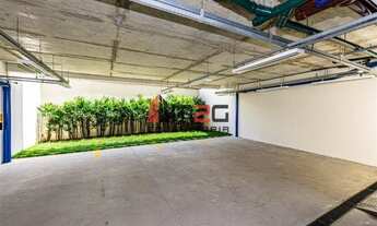 Imagem 4: Sao Paulo - Apartamento Padrão - Vila Ipojuca