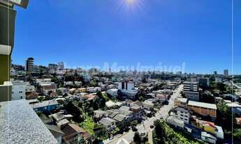 Imagem 6: CAXIAS DO SUL - Apartamento Padrão - São Leopoldo