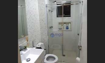 Imagem 7: Apartamento com 3 dormitórios à venda, 88 m² por R$ 950.000,00 - Casa Verde - São Paulo/SP