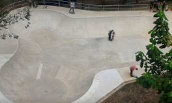 Imagem 6: Terreno à venda, 540 m² por R$ 2.700.000,00 - Alphaville 03 - Santana de Parnaíba/SP