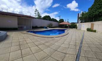 Imagem: Cobertura Duplex com 525 m²