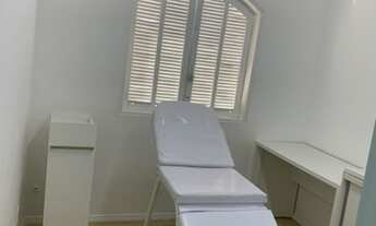 Imagem 2: Aluga- se sala no Tatuapé pronta pra trabalhar