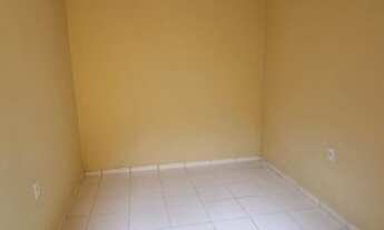 Imagem 6: FEIRÃO DE IMÓVEIS