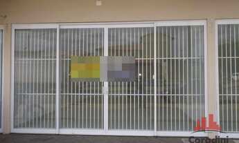 Imagem: Salão para alugar, 50 m² por R$ 1.600,00/mês