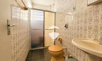 Imagem 6: Apartamento 3 dormitorios