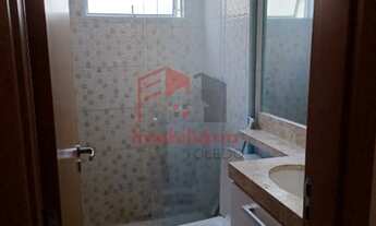 Imagem 4: Apartamento em Jardim São Carlos - Sorocaba