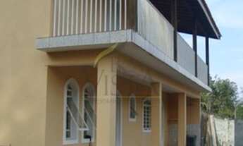 Imagem 2: Casa para venda no bairro Juncal em Piracaia SP