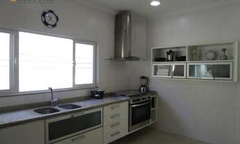 Imagem 7: Casa à venda - Acapulco - Guarujá/SP