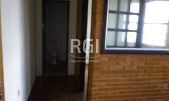 Imagem 3: Porto Alegre - Conjunto Comercial/Sala - Centro Histórico