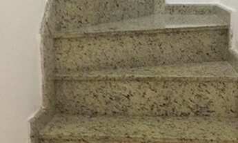 Imagem 7: Casa à venda, 150 m² por R$ 760.000,00 - Vila Belmiro - Santos/SP